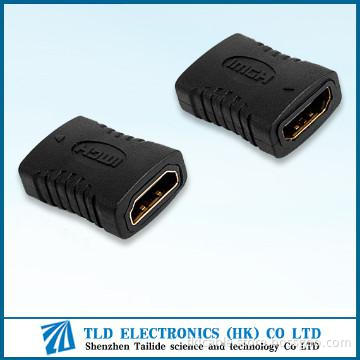Adapter HDMI Female to Female